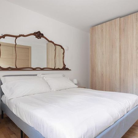 Appartement Solemar Sicilia - Palazzo Quaroni à Palerme Extérieur photo